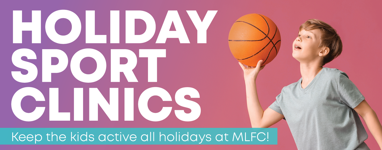 Marion October School Holidays 2021 Web Banner
