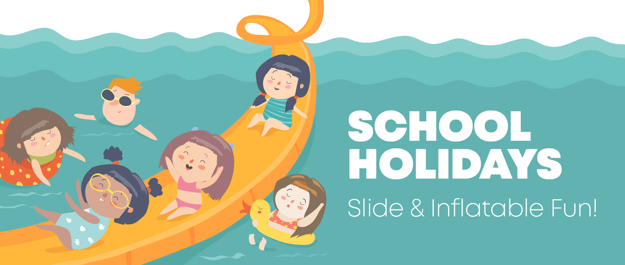 PLLC SH Slide Banner