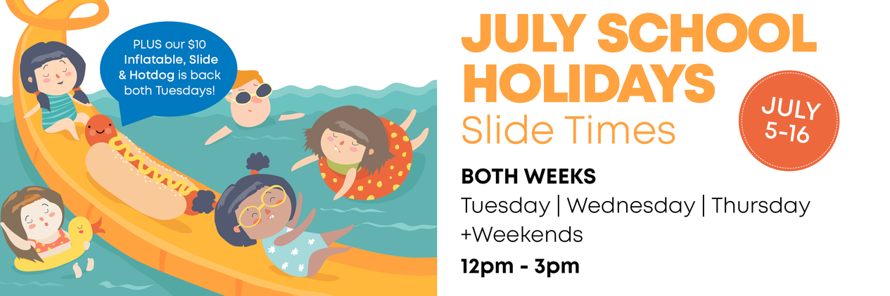 PLLC Slide Inflatable July 2021 web banner