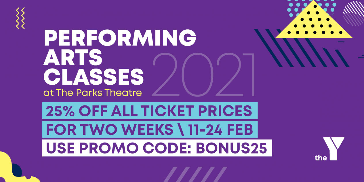 Performing Arts Classes 2021 web banner 25