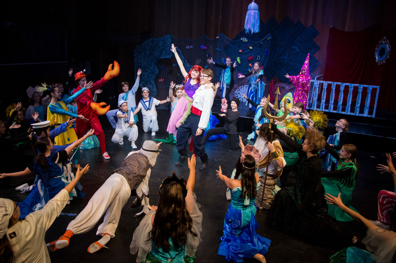 Parks Mermaid Cast 2 1080