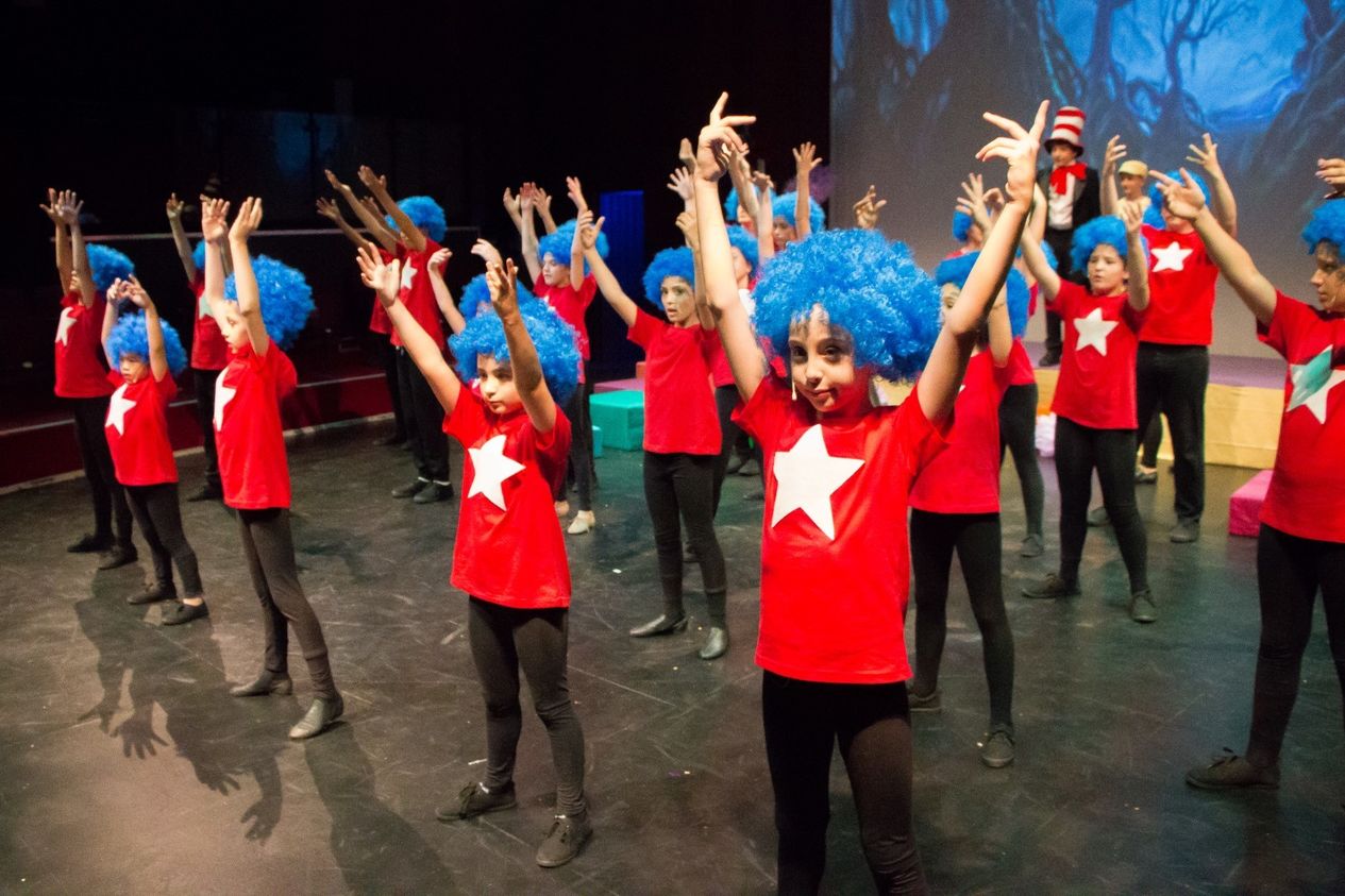 Parks Seussical 0796