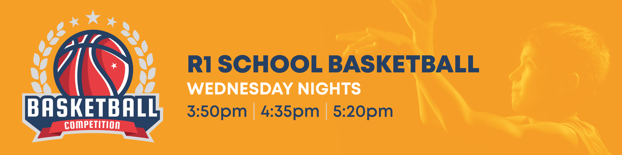SCRC Summer School Sports banner3