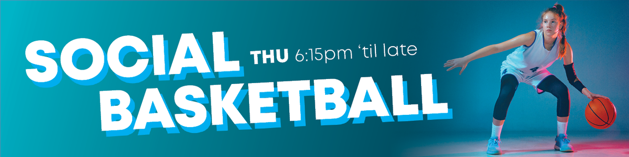 SCRC Social Sports BB Womens Web Banner