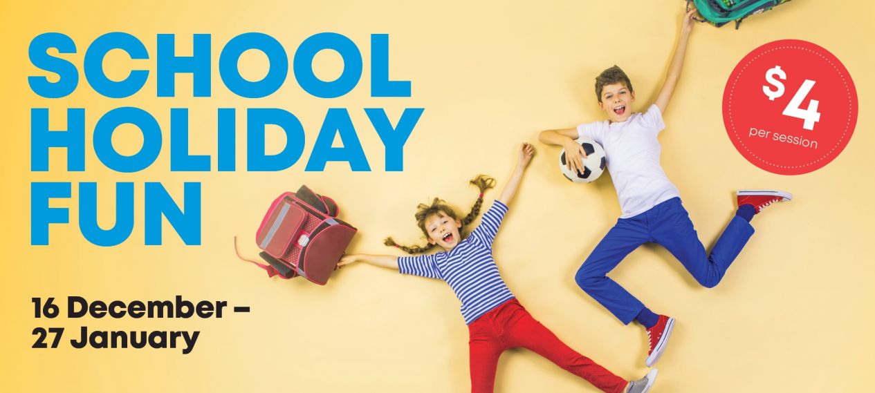 Valleys January School Holidays web ext