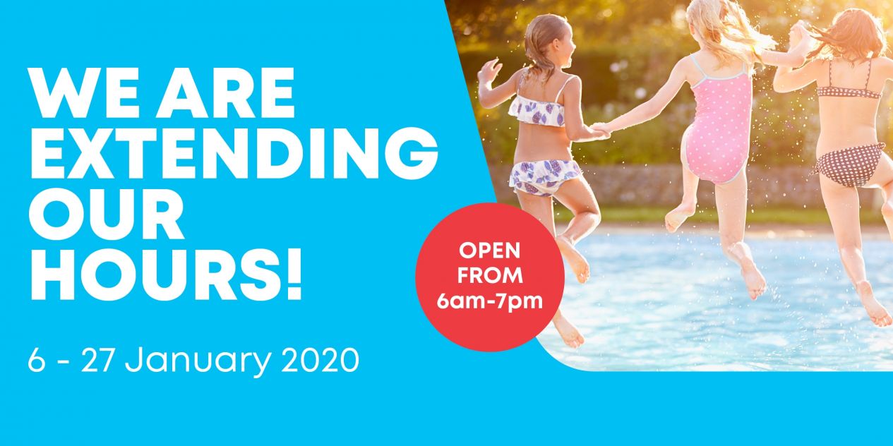 Valleys Pool Hours Extension web JAN