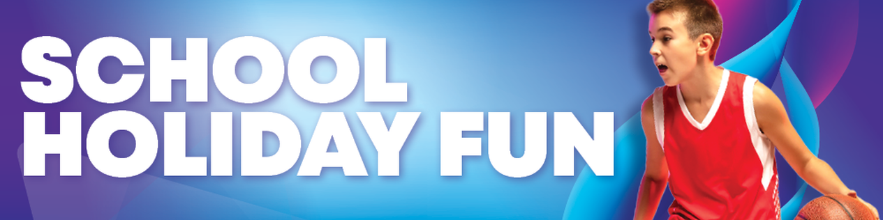 Valleys April School Holiday Program WEB