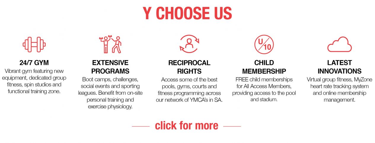Parks Summer Member Banner 2