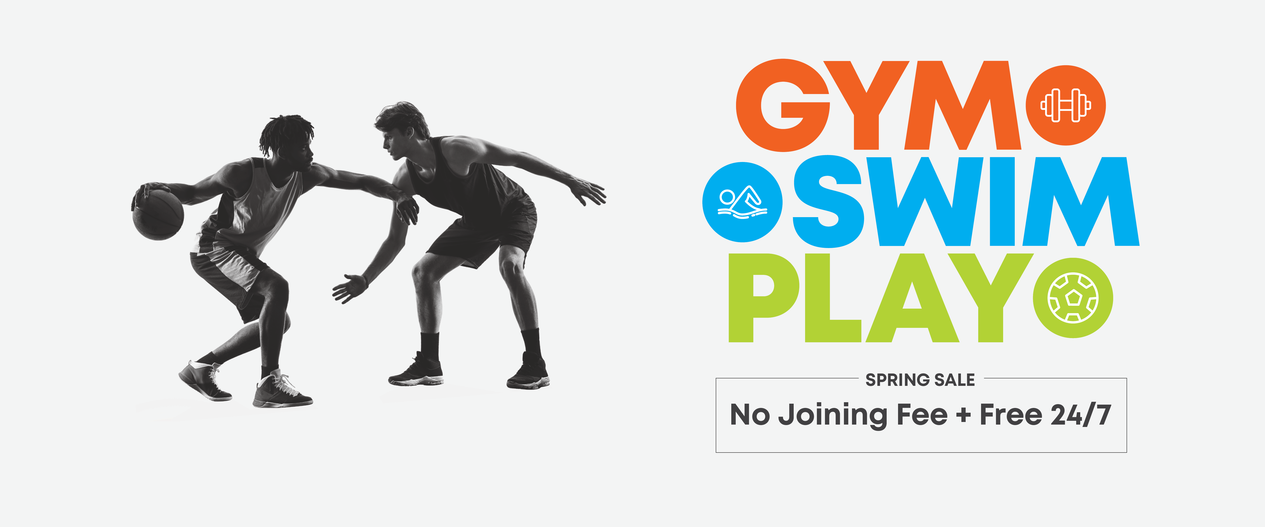 SCRC Spring Campaign Web Banner
