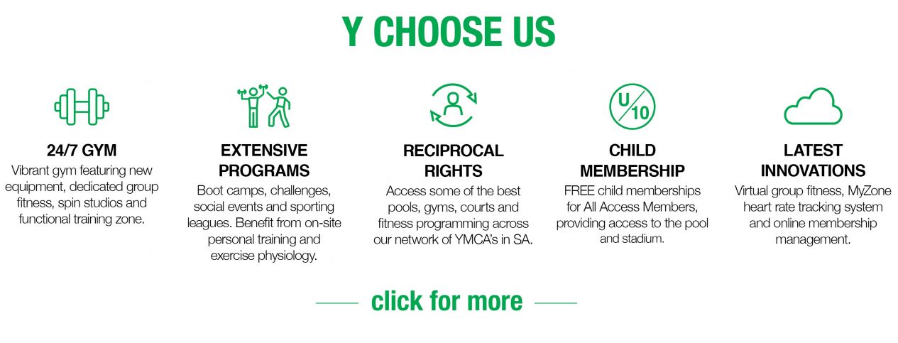 Parks Members Banner 2