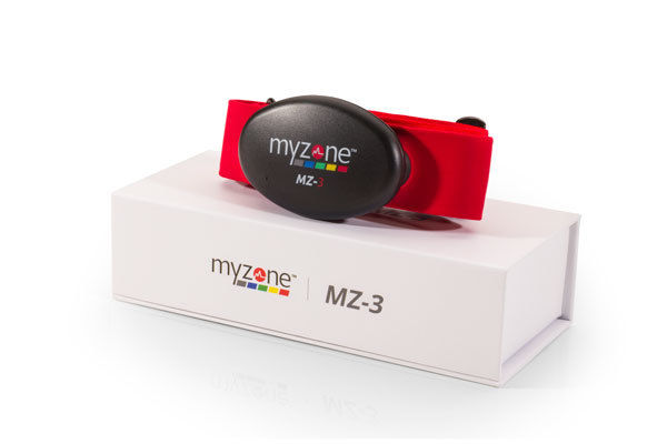 Images And Product Shots Mz 3 With Box 8249X5500