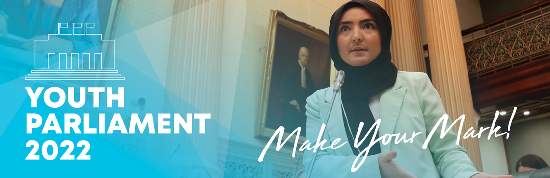 YP 2022 Web Banner