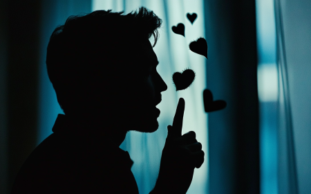 Cek Fakta Cinta Nabi: Cinta Sungguhan atau Sekedar Pengakuan?