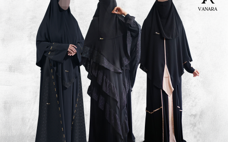 Belum Di-Upload, Sudah SOLD OUT! Begini cerita Vanara