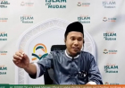 Belajar Agama Itu Berat, Kamu Gak Akan Kuat? Ini Tipsnya Agar Efektif Menuntut Ilmu Agama