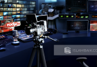 Alhamdulillah, Rodja TV Digital Sukses Mengudara di Jabodetabek. Netizen: Semoga Bisa Mengudara di Seluruh NKRI