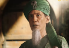 Inilah Hikmah di balik Film Bidaah, Nomor 4 Bikin Wanita Selalu Jadi Korbannya!