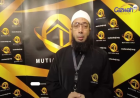 Ini Dia Ahlinya! KPK Minta Bantuan Da'i Salafi Bongkar Skandal Korupsi Kuota Haji