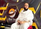 "Saya Datang Bukan Sebagai Tersangka!" Ini Dia Klarifikasi Ustadz Khalid Basalamah Saat Dipanggil KPK