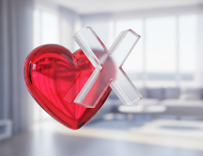 Cegah Fantasi Sedarah di Rumah! Begini Nasehat Ustadz Syafiq Riza Basalamah